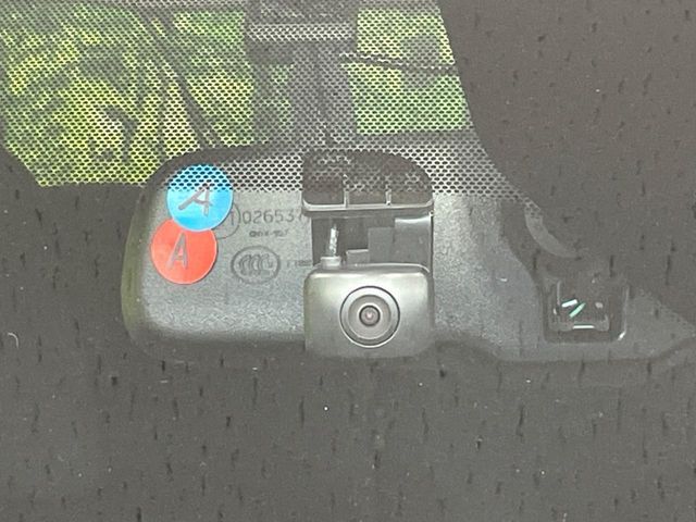 NISSAN DAYZ 2023 Image 31