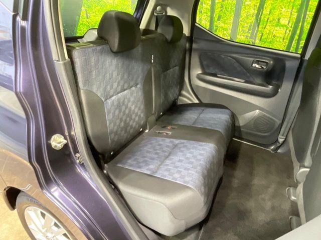 NISSAN DAYZ 2023 Image 31