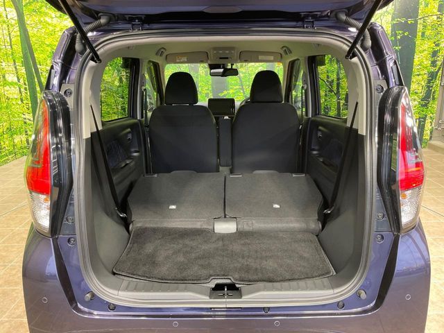 NISSAN DAYZ 2023 Image 31