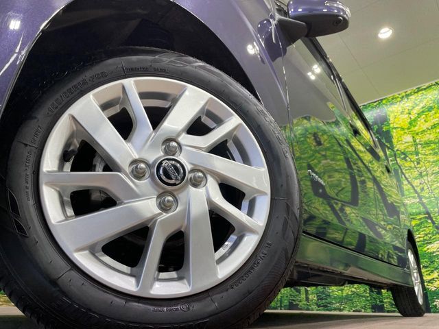 NISSAN DAYZ 2023 Image 31