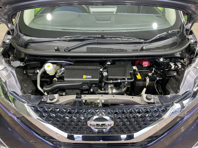 NISSAN DAYZ 2023 Image 31