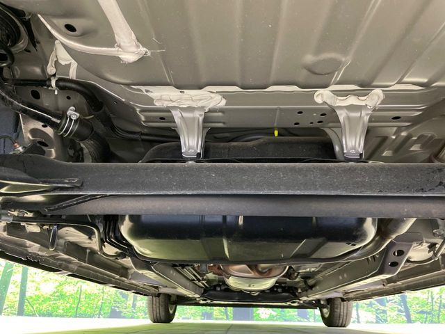 NISSAN DAYZ 2023 Image 31