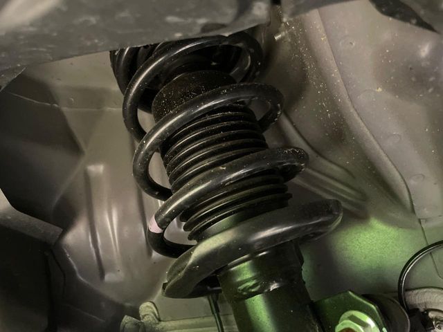 NISSAN DAYZ 2023 Image 31