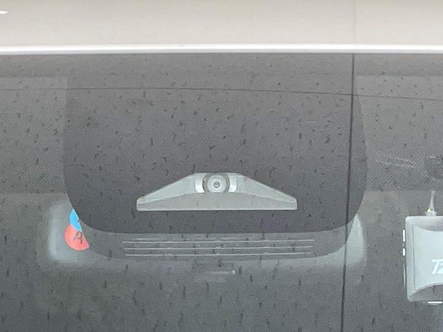 TOYOTA VOXY HYBRID 2024 Image 31