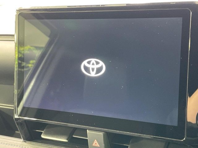 TOYOTA VOXY HYBRID 2024 Image 31