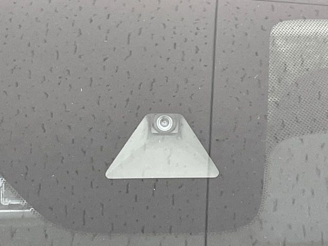 NISSAN DAYZ 2022 Image 31