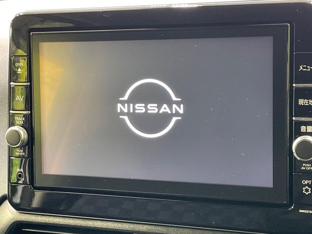 NISSAN DAYZ 2022 Image 31