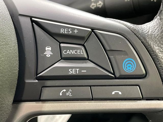 NISSAN DAYZ 2022 Image 31