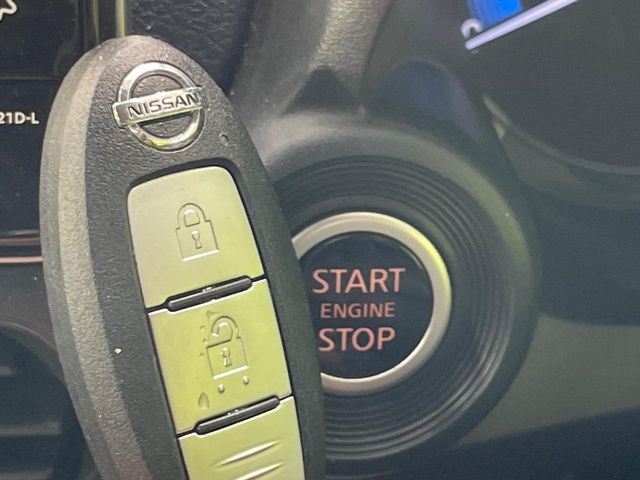 NISSAN DAYZ 2022 Image 31