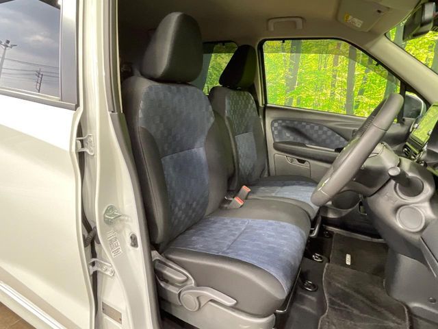 NISSAN DAYZ 2022 Image 31