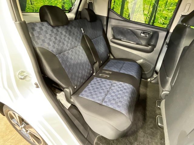 NISSAN DAYZ 2022 Image 31