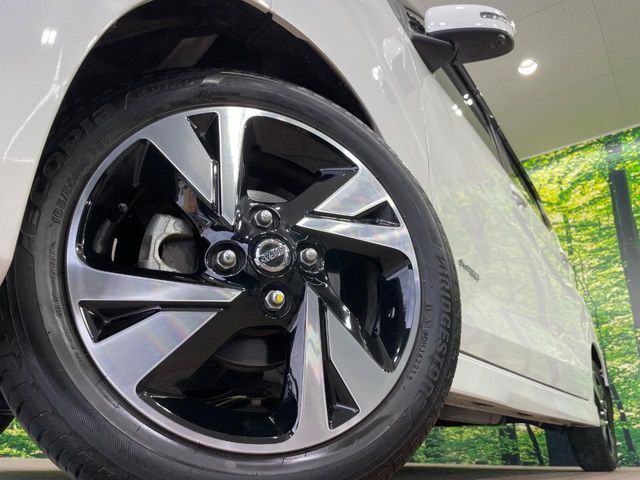 NISSAN DAYZ 2022 Image 31