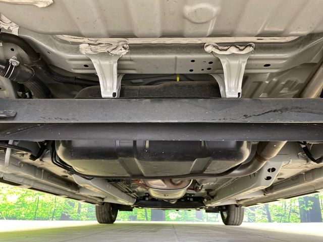 NISSAN DAYZ 2022 Image 31