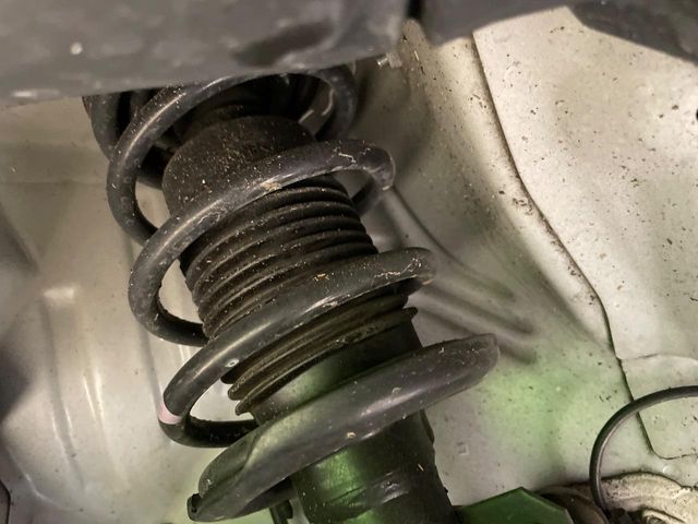 NISSAN DAYZ 2022 Image 31