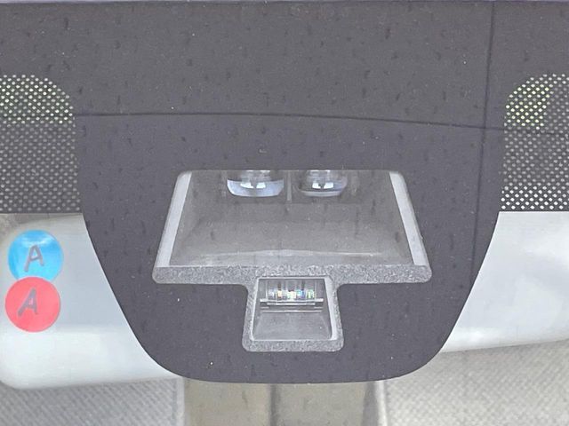 SUZUKI ALTO LAPIN 2017 Image 31