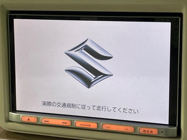 SUZUKI ALTO LAPIN 2017 Image 31