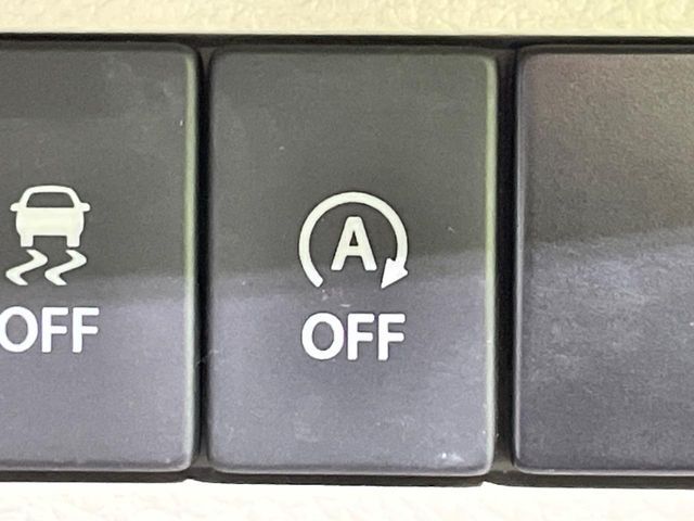 SUZUKI ALTO LAPIN 2017 Image 31