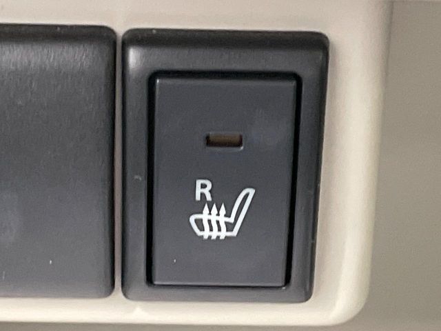 SUZUKI ALTO LAPIN 2017 Image 31