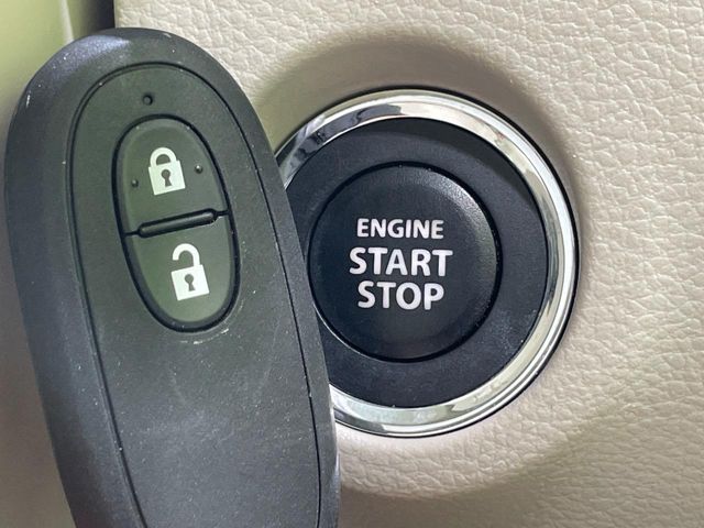 SUZUKI ALTO LAPIN 2017 Image 31