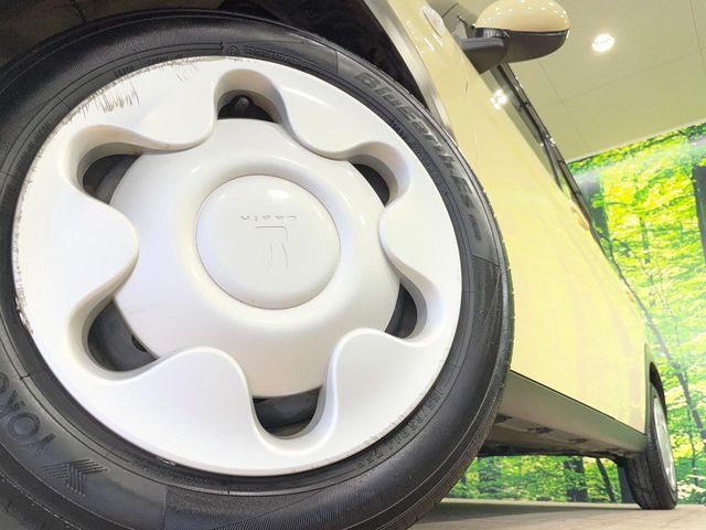 SUZUKI ALTO LAPIN 2017 Image 31