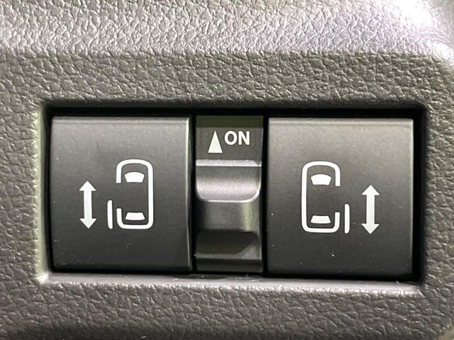 SUZUKI SPACIA CUSTOM 2024 Image 31