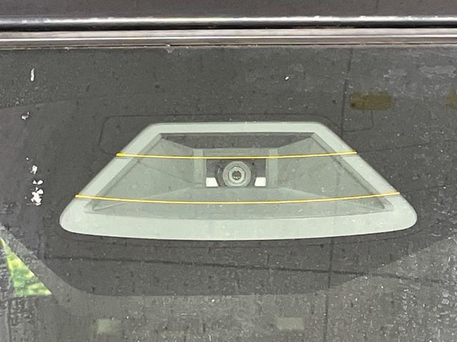 SUZUKI SPACIA CUSTOM 2024 Image 31