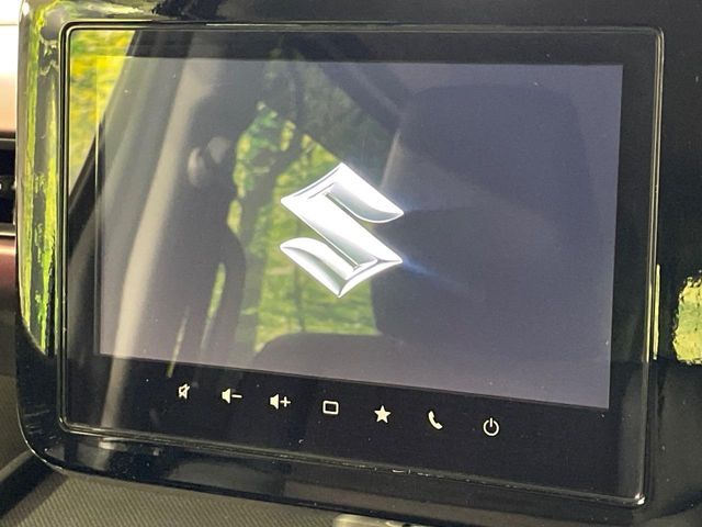 SUZUKI SPACIA CUSTOM 2024 Image 31