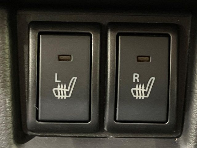 SUZUKI SPACIA CUSTOM 2024 Image 31