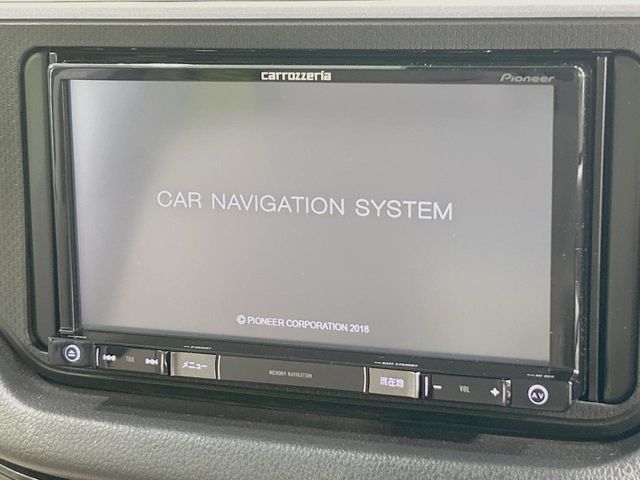 DAIHATSU MOVE 2019 Image 31