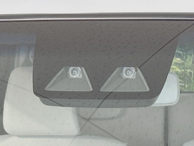 DAIHATSU MOVE 2019 Image 31