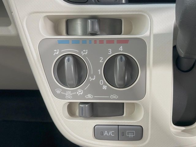 DAIHATSU MOVE 2019 Image 31