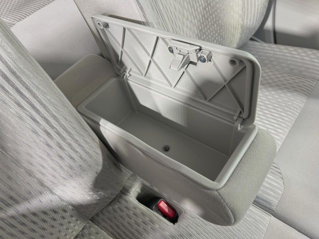 DAIHATSU MOVE 2019 Image 31