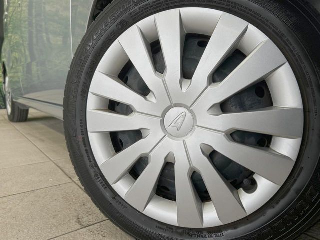 DAIHATSU MOVE 2019 Image 31