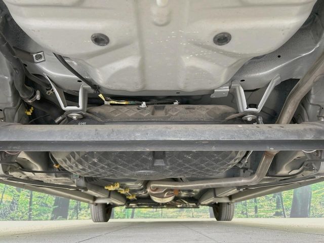 DAIHATSU MOVE 2019 Image 31