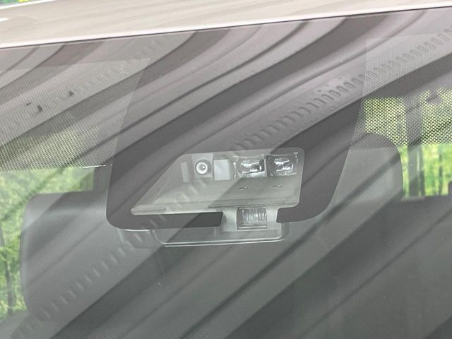 TOYOTA VOXY 2021 Image 31