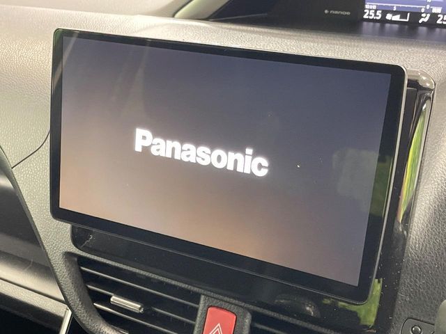 TOYOTA VOXY 2021 Image 31