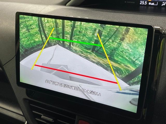 TOYOTA VOXY 2021 Image 31