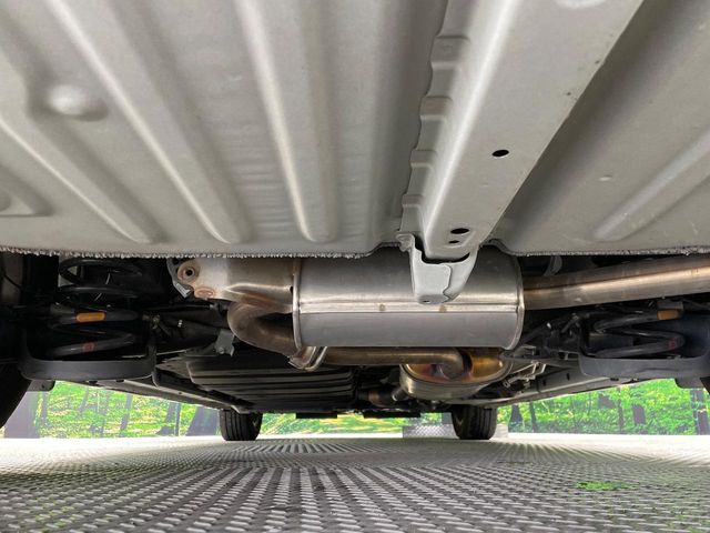 TOYOTA VOXY 2021 Image 31