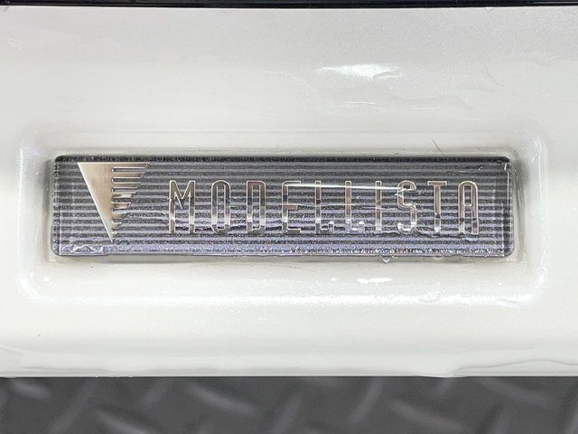 TOYOTA COROLLA CROSS HYBRID 2024 Image 31