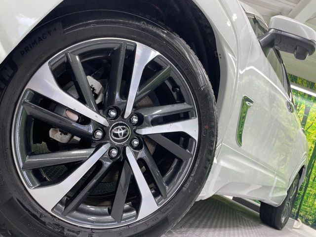 TOYOTA COROLLA CROSS HYBRID 2024 Image 31