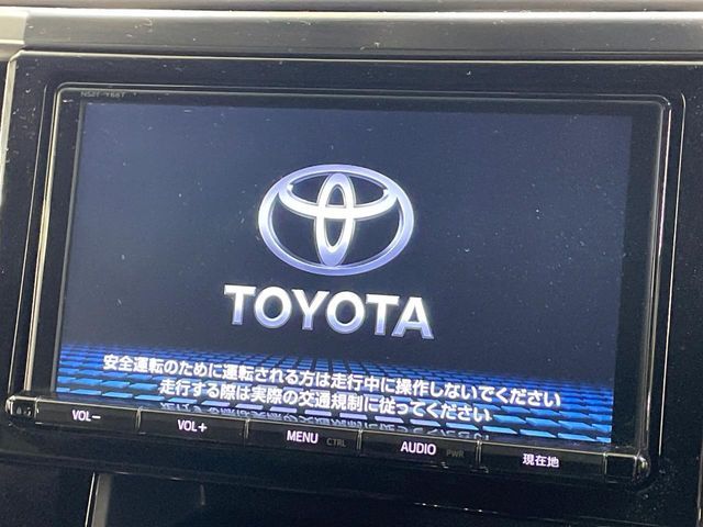 TOYOTA ALPHARD 2016 Image 31