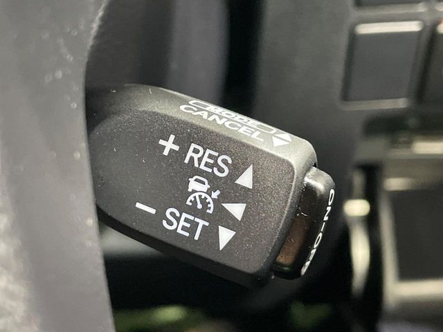 TOYOTA ALPHARD 2016 Image 31