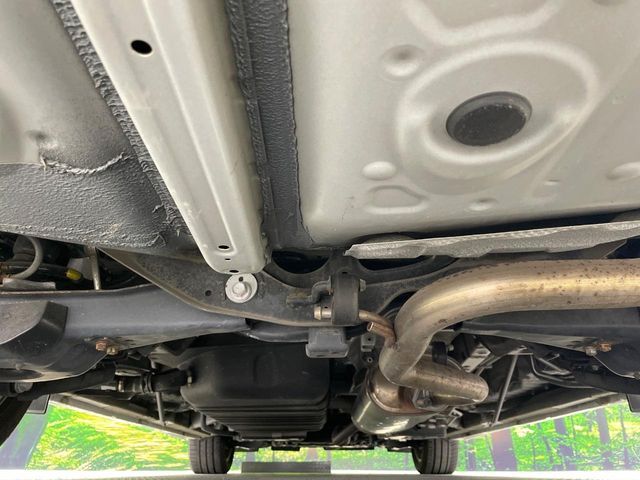 TOYOTA ALPHARD 2016 Image 31