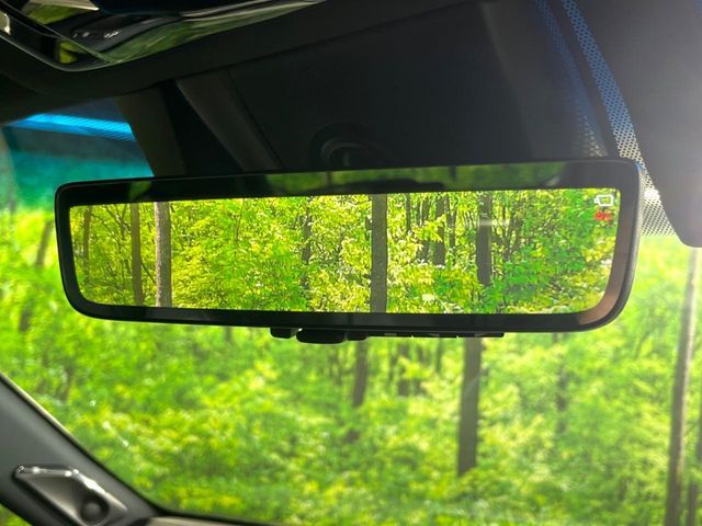 TOYOTA HARRIER 2WD 2020 Image 31