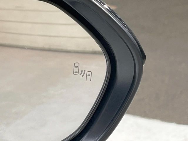 TOYOTA YARIS CROSS HYBRID 2023 Image 31