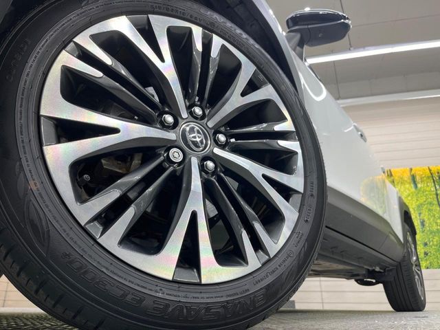 TOYOTA YARIS CROSS HYBRID 2023 Image 31