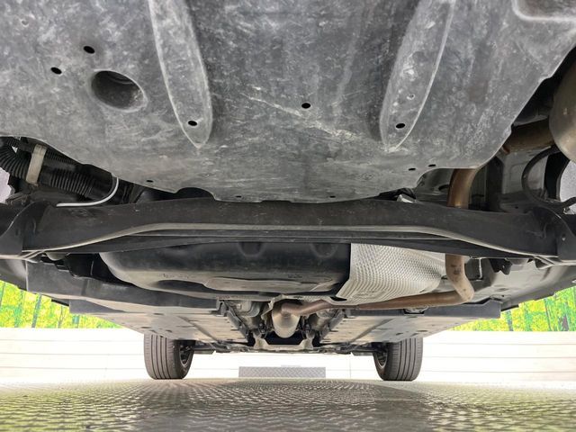 TOYOTA YARIS CROSS HYBRID 2023 Image 31