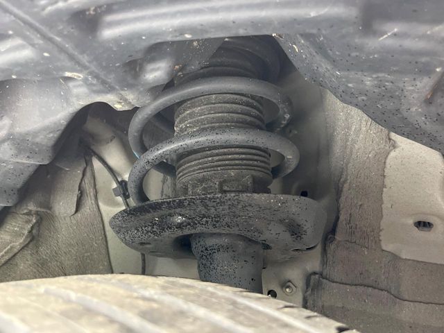 TOYOTA YARIS CROSS HYBRID 2023 Image 31