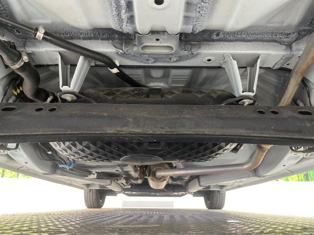 DAIHATSU MOVE CANBUS 2023 Image 31