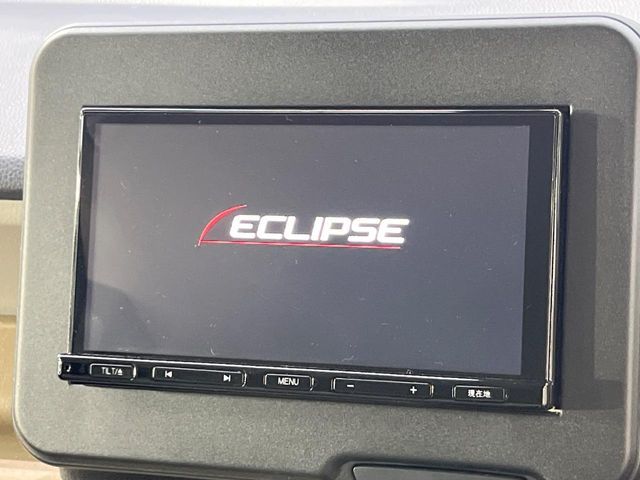 HONDA N BOX 2024 Image 31